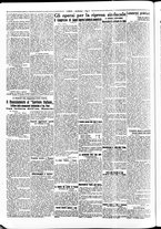 giornale/RAV0036968/1924/n. 222 del 29 Ottobre/2